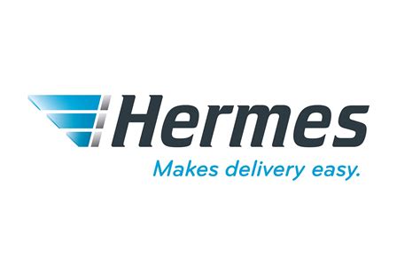 hermes world|Hermes delivery next day.